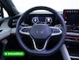 Volkswagen Tiguan 1.5 eHybrid Elegance Business 204 PK | Panodak | Elec. Trekhaak | Stoel- & Stuurverw. | Massagestoelen | 20 inch Head-Up, Ergo active stoel, Extra All Season Wielenset
