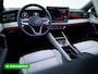 Volkswagen Tiguan 1.5 eHybrid Elegance Business 204 PK | Panodak | Elec. Trekhaak | Stoel- & Stuurverw. | Massagestoelen | 20 inch Head-Up, Ergo active stoel, Extra All Season Wielenset