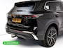 Volkswagen Tiguan 1.5 eHybrid Elegance Business 204 PK | Panodak | Elec. Trekhaak | Stoel- & Stuurverw. | Massagestoelen | 20 inch Head-Up, Ergo active stoel, Extra All Season Wielenset