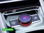 Volkswagen Tiguan 1.5 eHybrid Elegance Business 204 PK | Panodak | Elec. Trekhaak | Stoel- & Stuurverw. | Massagestoelen | 20 inch Head-Up, Ergo active stoel, Extra All Season Wielenset