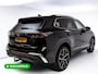 Volkswagen Tiguan 1.5 eHybrid Elegance Business 204 PK | Panodak | Elec. Trekhaak | Stoel- & Stuurverw. | Massagestoelen | 20 inch Head-Up, Ergo active stoel, Extra All Season Wielenset