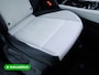 Volkswagen Tiguan 1.5 eHybrid Elegance Business 204 PK | Panodak | Elec. Trekhaak | Stoel- & Stuurverw. | Massagestoelen | 20 inch Head-Up, Ergo active stoel, Extra All Season Wielenset