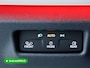 Volkswagen Tiguan 1.5 eHybrid Elegance Business 204 PK | Panodak | Elec. Trekhaak | Stoel- & Stuurverw. | Massagestoelen | 20 inch Head-Up, Ergo active stoel, Extra All Season Wielenset