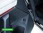 Volkswagen Tiguan 1.5 eHybrid Elegance Business 204 PK | Panodak | Elec. Trekhaak | Stoel- & Stuurverw. | Massagestoelen | 20 inch Head-Up, Ergo active stoel, Extra All Season Wielenset