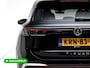 Volkswagen Tiguan 1.5 eHybrid Elegance Business 204 PK | Panodak | Elec. Trekhaak | Stoel- & Stuurverw. | Massagestoelen | 20 inch Head-Up, Ergo active stoel, Extra All Season Wielenset
