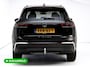 Volkswagen Tiguan 1.5 eHybrid Elegance Business 204 PK | Panodak | Elec. Trekhaak | Stoel- & Stuurverw. | Massagestoelen | 20 inch Head-Up, Ergo active stoel, Extra All Season Wielenset