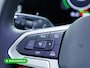 Volkswagen Tiguan 1.5 eHybrid Elegance Business 204 PK | Panodak | Elec. Trekhaak | Stoel- & Stuurverw. | Massagestoelen | 20 inch Head-Up, Ergo active stoel, Extra All Season Wielenset