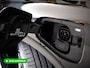 Volkswagen Tiguan 1.5 eHybrid Elegance Business 204 PK | Panodak | Elec. Trekhaak | Stoel- & Stuurverw. | Massagestoelen | 20 inch Head-Up, Ergo active stoel, Extra All Season Wielenset