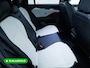 Volkswagen Tiguan 1.5 eHybrid Elegance Business 204 PK | Panodak | Elec. Trekhaak | Stoel- & Stuurverw. | Massagestoelen | 20 inch Head-Up, Ergo active stoel, Extra All Season Wielenset