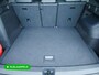 Volkswagen Tiguan 1.5 eHybrid Elegance Business 204 PK | Panodak | Elec. Trekhaak | Stoel- & Stuurverw. | Massagestoelen | 20 inch Head-Up, Ergo active stoel, Extra All Season Wielenset