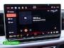 Volkswagen Tiguan 1.5 eHybrid Elegance Business 204 PK | Panodak | Elec. Trekhaak | Stoel- & Stuurverw. | Massagestoelen | 20 inch Head-Up, Ergo active stoel, Extra All Season Wielenset