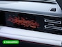 Volkswagen Tiguan 1.5 eHybrid Elegance Business 204 PK | Panodak | Elec. Trekhaak | Stoel- & Stuurverw. | Massagestoelen | 20 inch Head-Up, Ergo active stoel, Extra All Season Wielenset