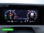 Volkswagen Tiguan 1.5 eHybrid Elegance Business 204 PK | Panodak | Elec. Trekhaak | Stoel- & Stuurverw. | Massagestoelen | 20 inch Head-Up, Ergo active stoel, Extra All Season Wielenset