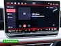 Volkswagen Tiguan 1.5 eHybrid Elegance Business 204 PK | Panodak | Elec. Trekhaak | Stoel- & Stuurverw. | Massagestoelen | 20 inch Head-Up, Ergo active stoel, Extra All Season Wielenset