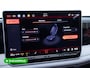 Volkswagen Tiguan 1.5 eHybrid Elegance Business 204 PK | Panodak | Elec. Trekhaak | Stoel- & Stuurverw. | Massagestoelen | 20 inch Head-Up, Ergo active stoel, Extra All Season Wielenset