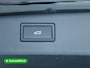 Volkswagen Tiguan 1.5 eHybrid Elegance Business 204 PK | Panodak | Elec. Trekhaak | Stoel- & Stuurverw. | Massagestoelen | 20 inch Head-Up, Ergo active stoel, Extra All Season Wielenset