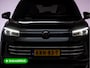 Volkswagen Tiguan 1.5 eHybrid Elegance Business 204 PK | Panodak | Elec. Trekhaak | Stoel- & Stuurverw. | Massagestoelen | 20 inch Head-Up, Ergo active stoel, Extra All Season Wielenset