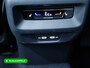 Volkswagen Tiguan 1.5 eHybrid Elegance Business 204 PK | Panodak | Elec. Trekhaak | Stoel- & Stuurverw. | Massagestoelen | 20 inch Head-Up, Ergo active stoel, Extra All Season Wielenset