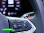 Volkswagen Tiguan 1.5 eHybrid Elegance Business 204 PK | Panodak | Elec. Trekhaak | Stoel- & Stuurverw. | Massagestoelen | 20 inch Head-Up, Ergo active stoel, Extra All Season Wielenset