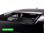 Volkswagen Tiguan 1.5 eHybrid Elegance Business 204 PK | Panodak | Elec. Trekhaak | Stoel- & Stuurverw. | Massagestoelen | 20 inch Head-Up, Ergo active stoel, Extra All Season Wielenset