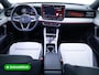 Volkswagen Tiguan 1.5 eHybrid Elegance Business 204 PK | Panodak | Elec. Trekhaak | Stoel- & Stuurverw. | Massagestoelen | 20 inch Head-Up, Ergo active stoel, Extra All Season Wielenset