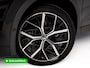 Volkswagen Tiguan 1.5 eHybrid Elegance Business 204 PK | Panodak | Elec. Trekhaak | Stoel- & Stuurverw. | Massagestoelen | 20 inch Head-Up, Ergo active stoel, Extra All Season Wielenset