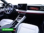 Volkswagen Tiguan 1.5 eHybrid Elegance Business 204 PK | Panodak | Elec. Trekhaak | Stoel- & Stuurverw. | Massagestoelen | 20 inch Head-Up, Ergo active stoel, Extra All Season Wielenset
