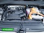Volkswagen Tiguan 1.5 eHybrid Elegance Business 204 PK | Panodak | Elec. Trekhaak | Stoel- & Stuurverw. | Massagestoelen | 20 inch Head-Up, Ergo active stoel, Extra All Season Wielenset