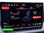 Volkswagen Tiguan 1.5 eHybrid Elegance Business 204 PK | Panodak | Elec. Trekhaak | Stoel- & Stuurverw. | Massagestoelen | 20 inch Head-Up, Ergo active stoel, Extra All Season Wielenset