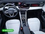 Volkswagen Tiguan 1.5 eHybrid Elegance Business 204 PK | Panodak | Elec. Trekhaak | Stoel- & Stuurverw. | Massagestoelen | 20 inch Head-Up, Ergo active stoel, Extra All Season Wielenset