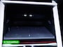 Volkswagen Tiguan 1.5 eHybrid Elegance Business 204 PK | Panodak | Elec. Trekhaak | Stoel- & Stuurverw. | Massagestoelen | 20 inch Head-Up, Ergo active stoel, Extra All Season Wielenset