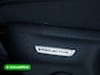 Volkswagen Tiguan 1.5 eHybrid Elegance Business 204 PK | Panodak | Elec. Trekhaak | Stoel- & Stuurverw. | Massagestoelen | 20 inch Head-Up, Ergo active stoel, Extra All Season Wielenset