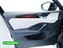 Volkswagen Tiguan 1.5 eHybrid Elegance Business 204 PK | Panodak | Elec. Trekhaak | Stoel- & Stuurverw. | Massagestoelen | 20 inch Head-Up, Ergo active stoel, Extra All Season Wielenset