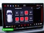 Volkswagen Tiguan 1.5 eHybrid Elegance Business 204 PK | Panodak | Elec. Trekhaak | Stoel- & Stuurverw. | Massagestoelen | 20 inch Head-Up, Ergo active stoel, Extra All Season Wielenset