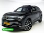 Volkswagen Tiguan 1.5 eHybrid Elegance Business 204 PK | Panodak | Elec. Trekhaak | Stoel- & Stuurverw. | Massagestoelen | 20 inch Head-Up, Ergo active stoel, Extra All Season Wielenset