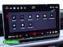Volkswagen Tiguan 1.5 eHybrid Elegance Business 204 PK | Panodak | Elec. Trekhaak | Stoel- & Stuurverw. | Massagestoelen | 20 inch Head-Up, Ergo active stoel, Extra All Season Wielenset