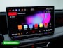 Volkswagen Tiguan 1.5 eHybrid Elegance Business 204 PK | Panodak | Elec. Trekhaak | Stoel- & Stuurverw. | Massagestoelen | 20 inch Head-Up, Ergo active stoel, Extra All Season Wielenset
