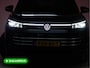 Volkswagen Tiguan 1.5 eHybrid Elegance Business 204 PK | Panodak | Elec. Trekhaak | Stoel- & Stuurverw. | Massagestoelen | 20 inch Head-Up, Ergo active stoel, Extra All Season Wielenset