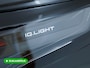 Volkswagen Tiguan 1.5 eHybrid Elegance Business 204 PK | Panodak | Elec. Trekhaak | Stoel- & Stuurverw. | Massagestoelen | 20 inch Head-Up, Ergo active stoel, Extra All Season Wielenset
