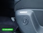 Volkswagen Tiguan 1.5 eHybrid Elegance Business 204 PK | Panodak | Elec. Trekhaak | Stoel- & Stuurverw. | Massagestoelen | 20 inch Head-Up, Ergo active stoel, Extra All Season Wielenset
