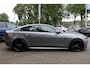 Jaguar XE 2.0 P250 HSE R-Dynamic STOELVERW. MEMORY CAMERA CARPLAY DAB NAVI CRUISE CLIMA 2XPDC 19''LMV NAP!