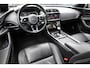 Jaguar XE 2.0 P250 HSE R-Dynamic STOELVERW. MEMORY CAMERA CARPLAY DAB NAVI CRUISE CLIMA 2XPDC 19''LMV NAP!