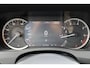 Jaguar XE 2.0 P250 HSE R-Dynamic STOELVERW. MEMORY CAMERA CARPLAY DAB NAVI CRUISE CLIMA 2XPDC 19''LMV NAP!