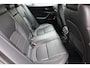 Jaguar XE 2.0 P250 HSE R-Dynamic STOELVERW. MEMORY CAMERA CARPLAY DAB NAVI CRUISE CLIMA 2XPDC 19''LMV NAP!