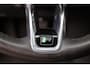 Jaguar XE 2.0 P250 HSE R-Dynamic STOELVERW. MEMORY CAMERA CARPLAY DAB NAVI CRUISE CLIMA 2XPDC 19''LMV NAP!