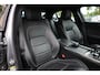 Jaguar XE 2.0 P250 HSE R-Dynamic STOELVERW. MEMORY CAMERA CARPLAY DAB NAVI CRUISE CLIMA 2XPDC 19''LMV NAP!