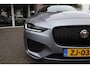 Jaguar XE 2.0 P250 HSE R-Dynamic STOELVERW. MEMORY CAMERA CARPLAY DAB NAVI CRUISE CLIMA 2XPDC 19''LMV NAP!