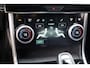 Jaguar XE 2.0 P250 HSE R-Dynamic STOELVERW. MEMORY CAMERA CARPLAY DAB NAVI CRUISE CLIMA 2XPDC 19''LMV NAP!