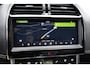 Jaguar XE 2.0 P250 HSE R-Dynamic STOELVERW. MEMORY CAMERA CARPLAY DAB NAVI CRUISE CLIMA 2XPDC 19''LMV NAP!