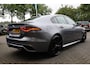 Jaguar XE 2.0 P250 HSE R-Dynamic STOELVERW. MEMORY CAMERA CARPLAY DAB NAVI CRUISE CLIMA 2XPDC 19''LMV NAP!